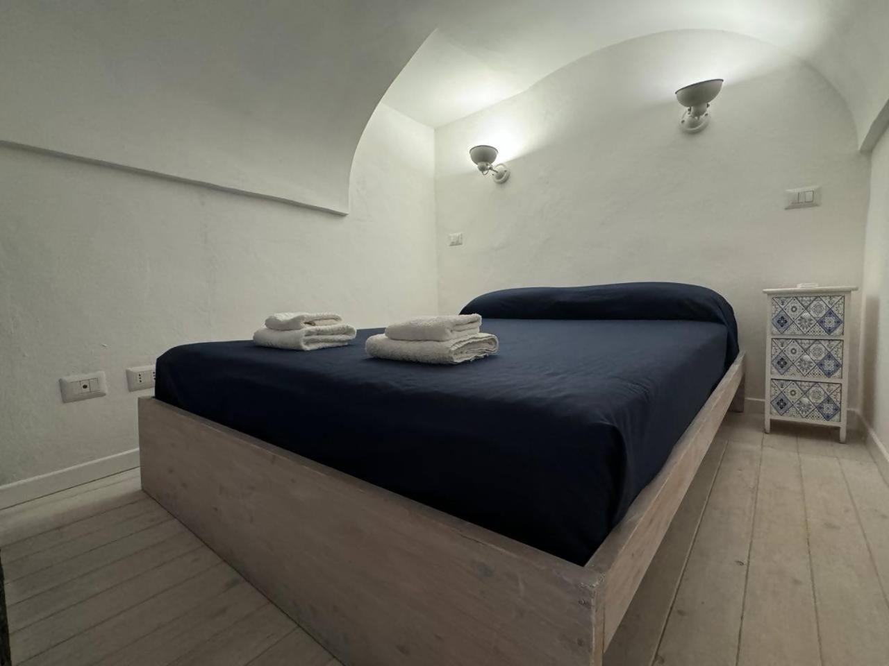 Ferienwohnung Casa Domenico In Centro Torino Exterior foto