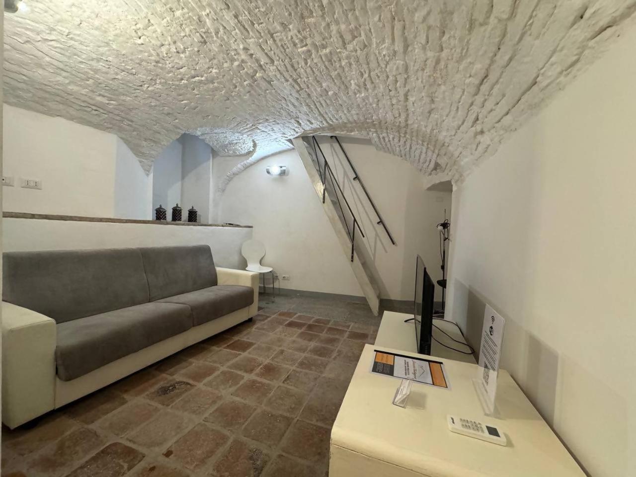 Ferienwohnung Casa Domenico In Centro Torino Exterior foto