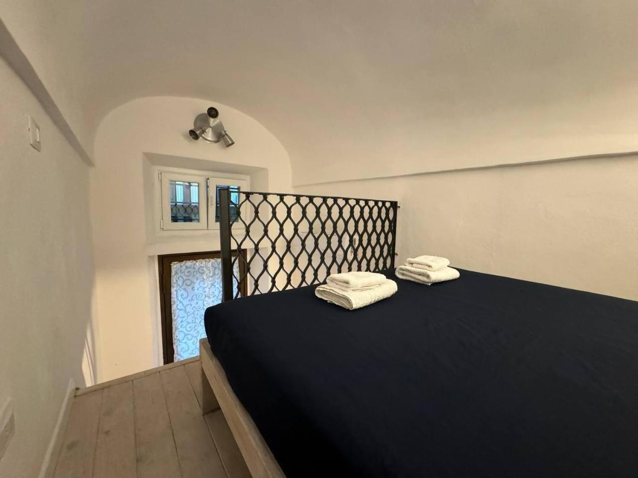 Ferienwohnung Casa Domenico In Centro Torino Exterior foto