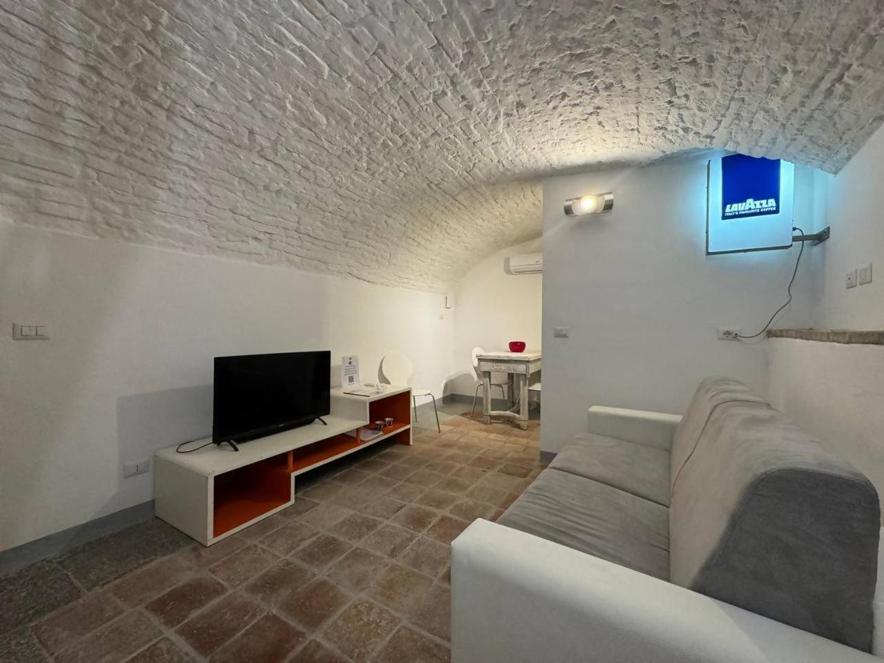 Ferienwohnung Casa Domenico In Centro Torino Exterior foto